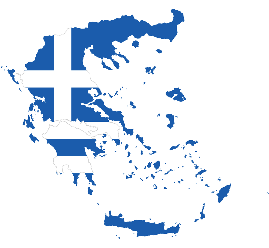 High Phenol Kalamata Reserve 2024 Greece