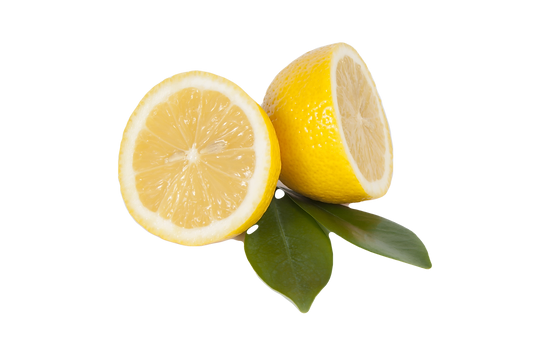 Milanese Gremolata Olive Oil