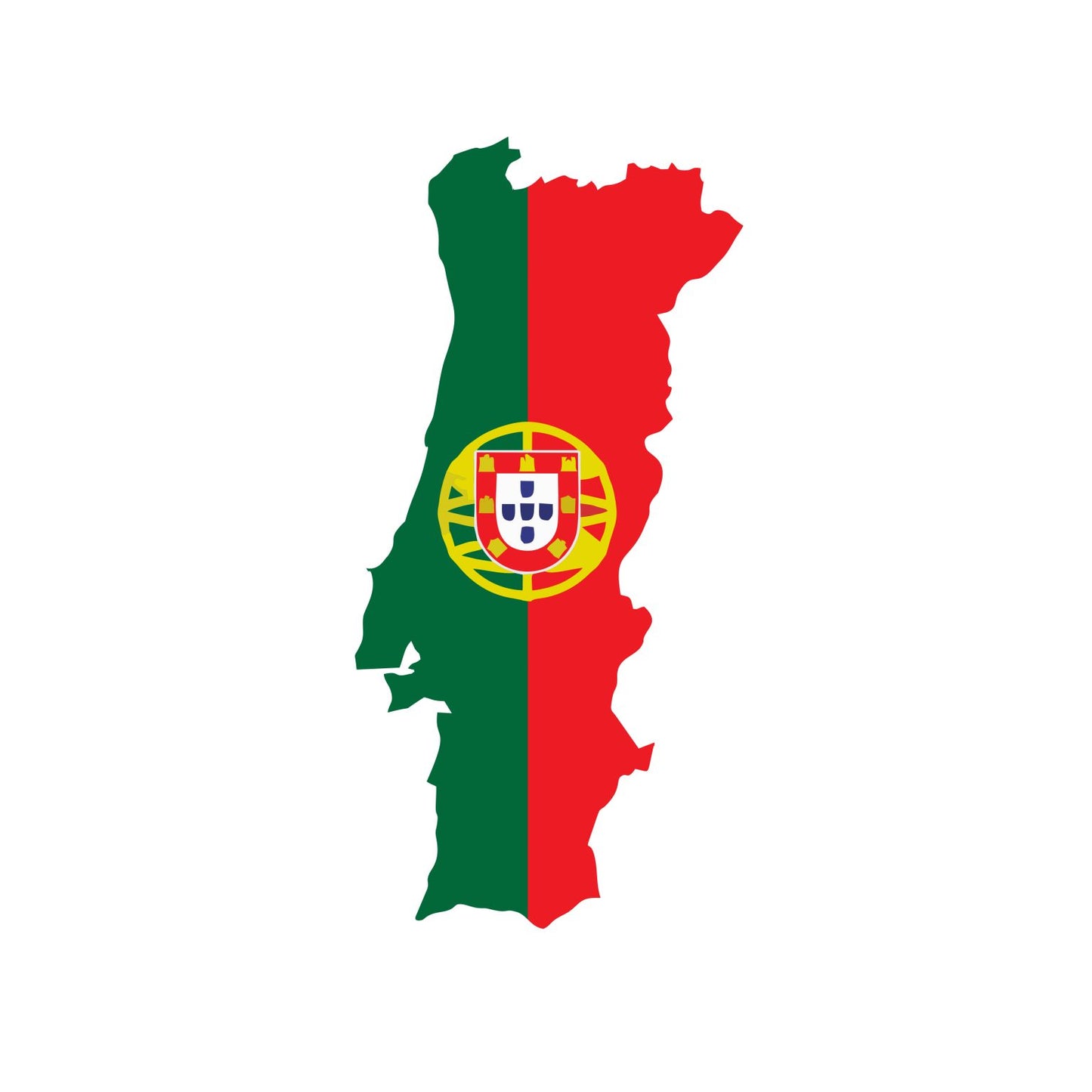 Koroneiki Portugal 2024
