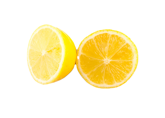Sicilian Lemon White Balsamic
