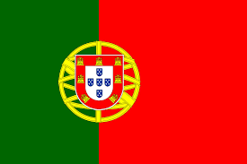 Picual (Portugal) Olive Oil