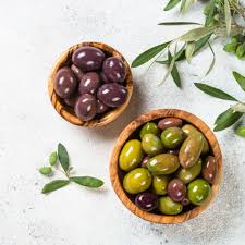 Picual (Portugal) Olive Oil