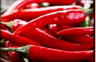 Gochujang Olive Oil