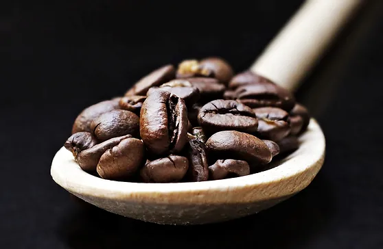 Espresso Balsamic