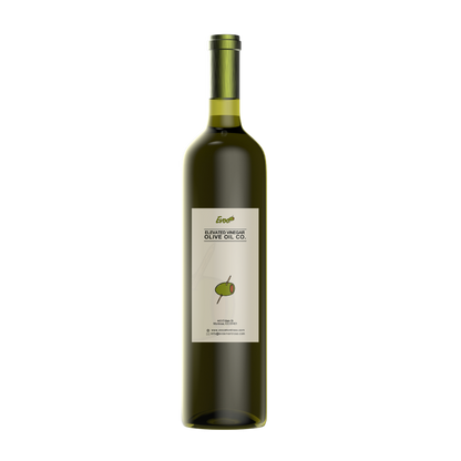 Hojiblanca (Spain) Olive Oil