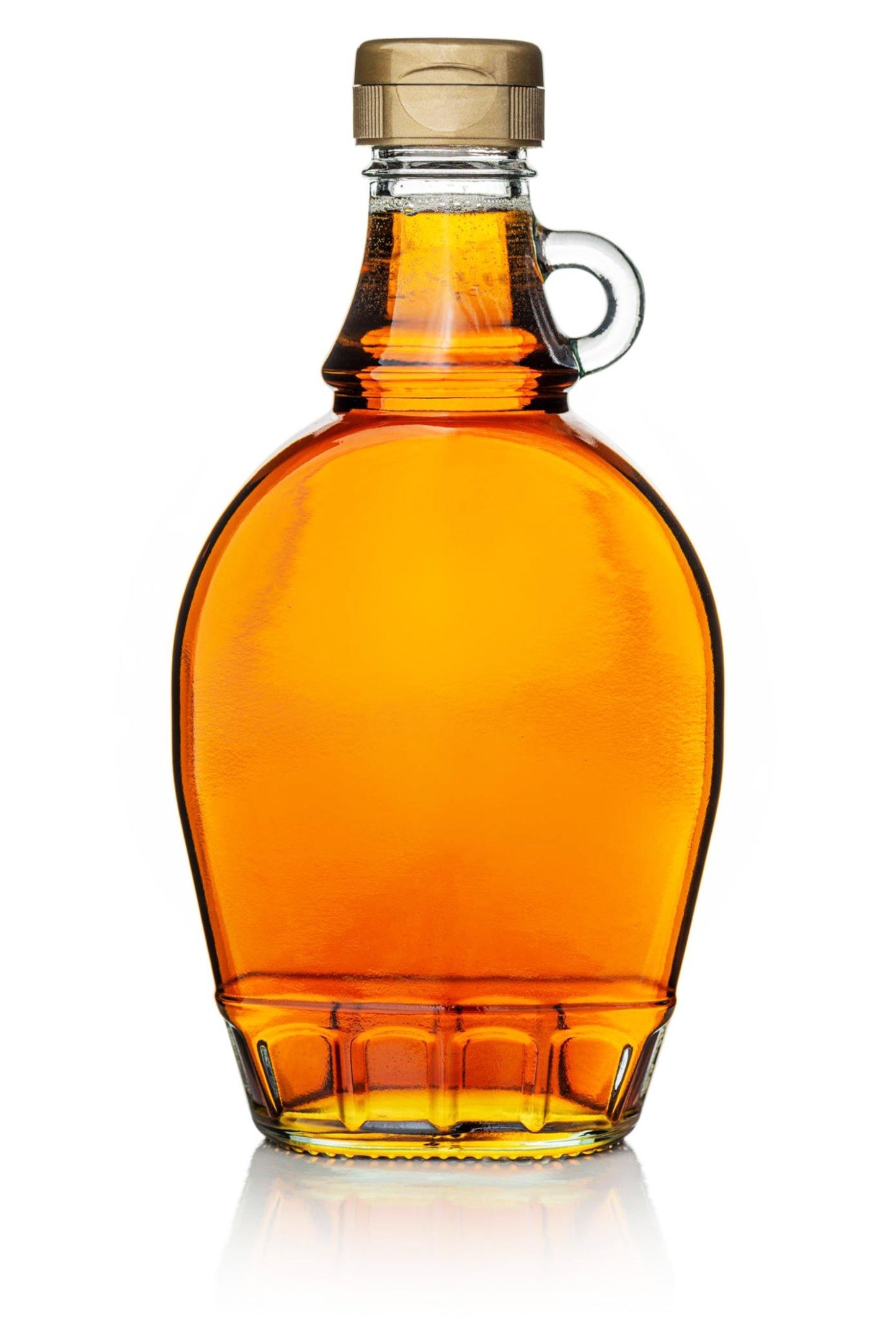 Vermont Maple Dark Balsamic