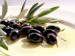 Koroneiki (Chile) Olive Oil