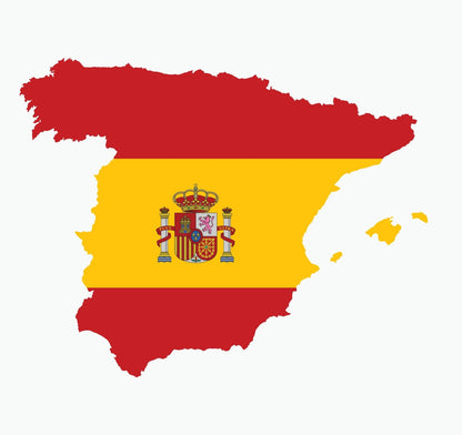 Hojiblanca (Spain) Olive Oil